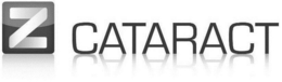 Z CATARACT trademark