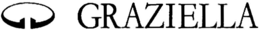 GRAZIELLA trademark