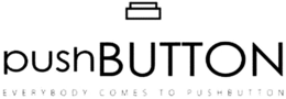 PUSHBUTTON EVERYBODY COMES TO PUSHBUTTON trademark