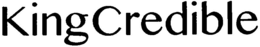 KINGCREDIBLE trademark