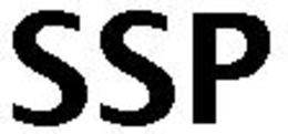 SSP trademark