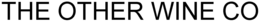 THE OTHER WINE CO trademark