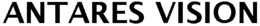 ANTARES VISION trademark