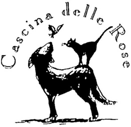 CASCINA DELLE ROSE trademark