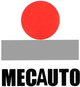 MECAUTO trademark