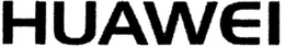 HUAWEI trademark
