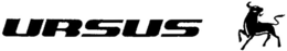 URSUS trademark