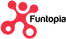 FUNTOPIA trademark