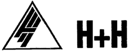 H + H trademark