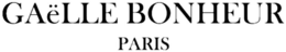 GAËLLE BONHEUR PARIS trademark