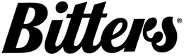BITTERS trademark
