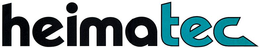 HEIMATEC trademark