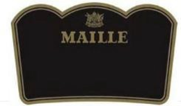 MAILLE trademark
