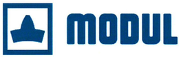MODUL trademark