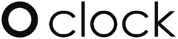 CLOCK trademark