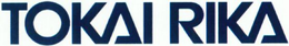 TOKAI RIKA trademark