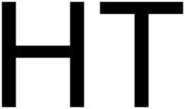 HT trademark