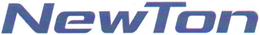 NEWTON trademark