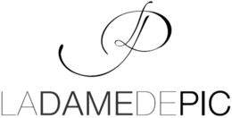 P LADAMEDEPIC trademark