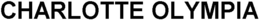 CHARLOTTE OLYMPIA trademark