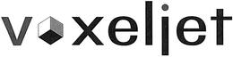 VOXELJET trademark