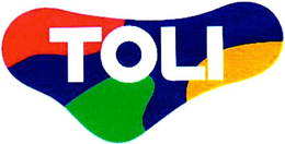 TOLI trademark