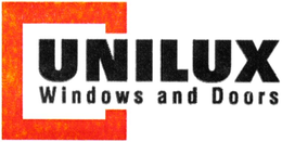 UNILUX WINDOWS AND DOORS trademark