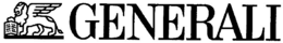 GENERALI trademark