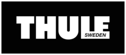 THULE SWEDEN trademark