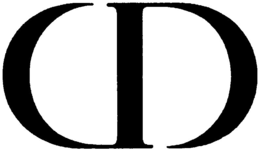 CD trademark