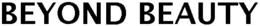 BEYOND BEAUTY trademark