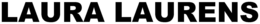 LAURA LAURENS trademark