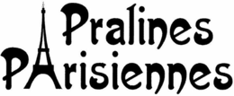 PRALINES PARISIENNES trademark