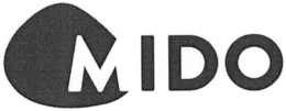 MIDO trademark