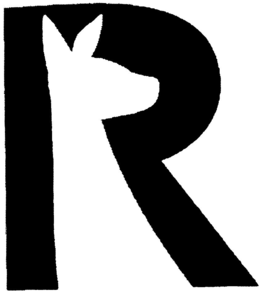 R trademark