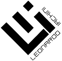 LI LEONARDO IACHINI trademark