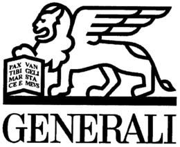 GENERALI trademark
