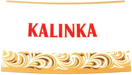 KALINKA trademark