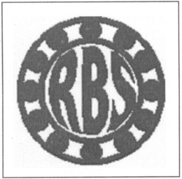 RBS trademark