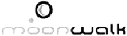 MOONWALK trademark