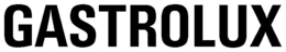 GASTROLUX trademark