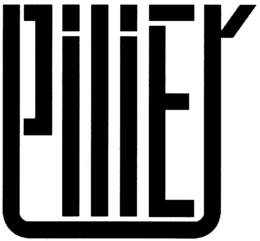 PILIE trademark