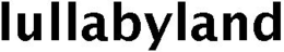 LULLABYLAND trademark