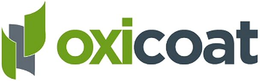 OXICOAT trademark