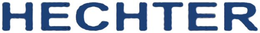 HECHTER trademark