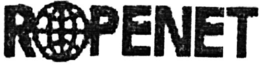 ROPENET trademark
