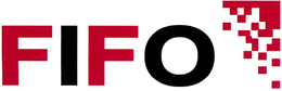 FIFO trademark