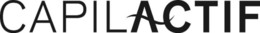 CAPILACTIF trademark