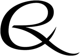 ER trademark
