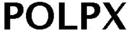 POLPX trademark
